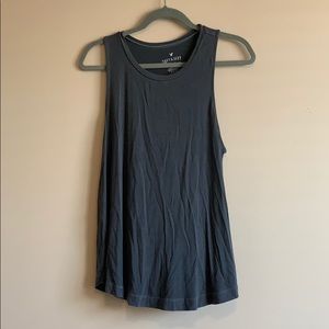 American Eagle Soft and Sexy Tank